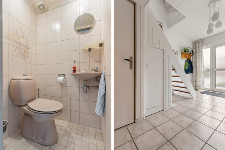 Foto 20 van Brahmsstraat 2