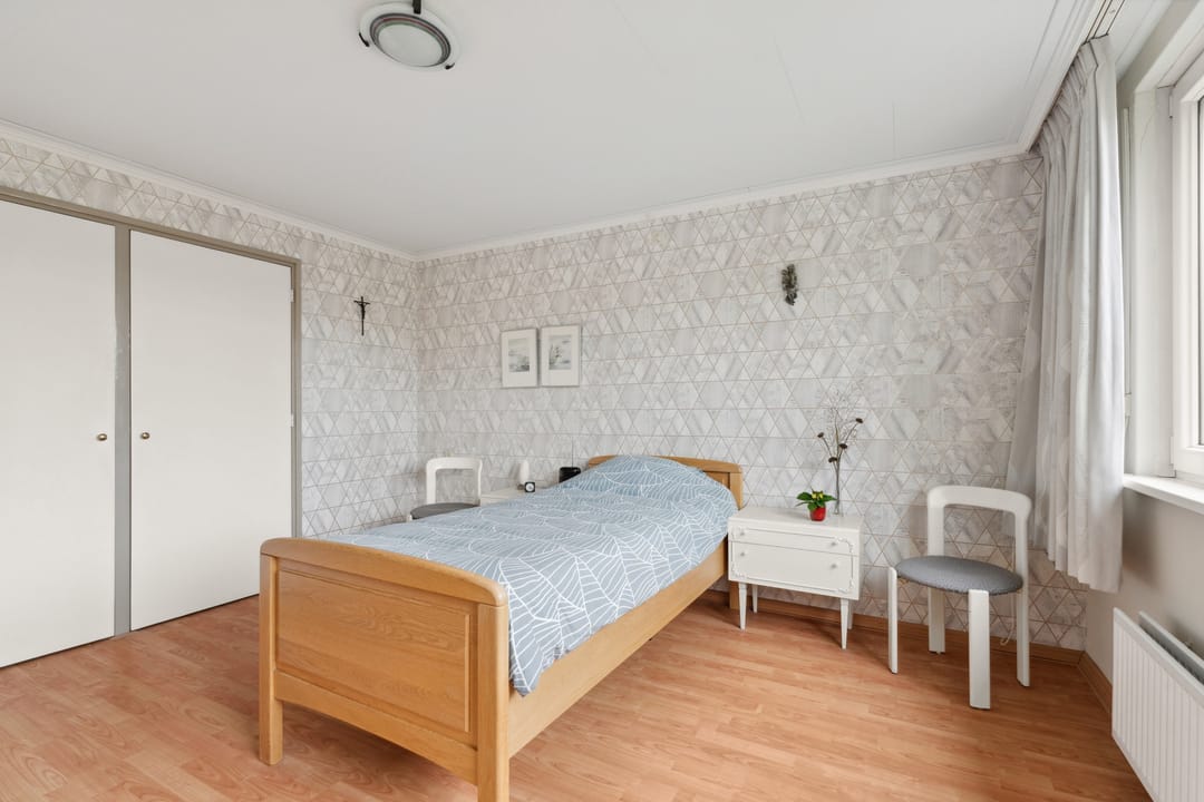 Foto 22 van Brahmsstraat 2