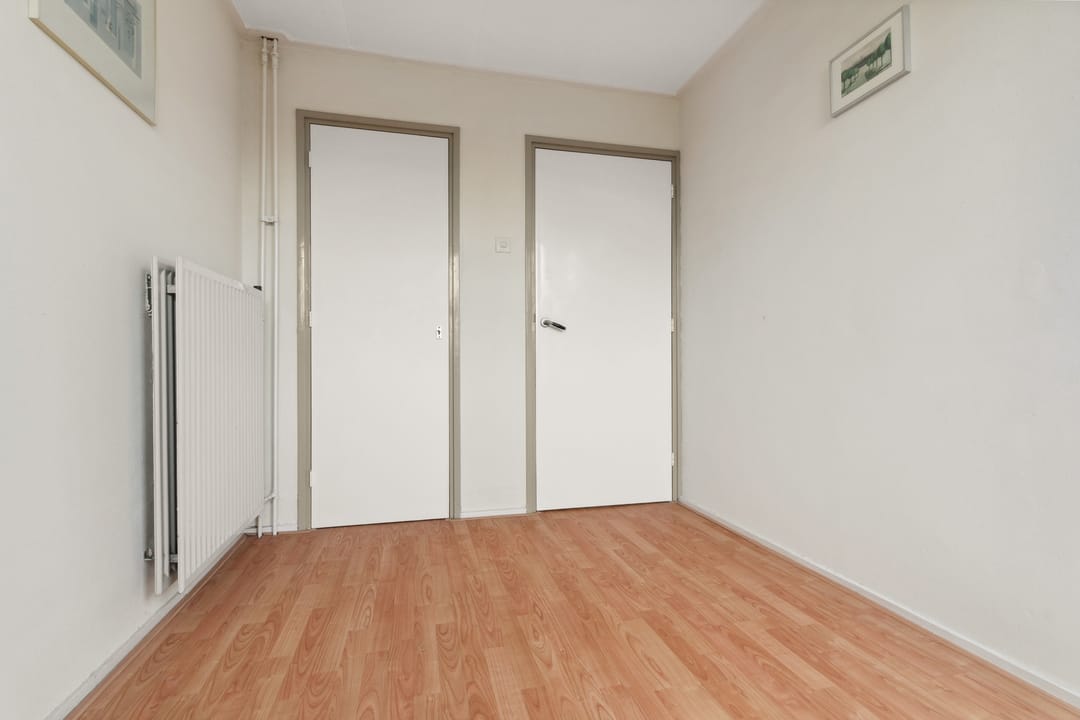 Foto 26 van Brahmsstraat 2