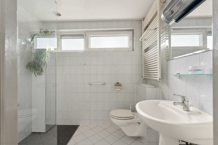 Foto 27 van Brahmsstraat 2