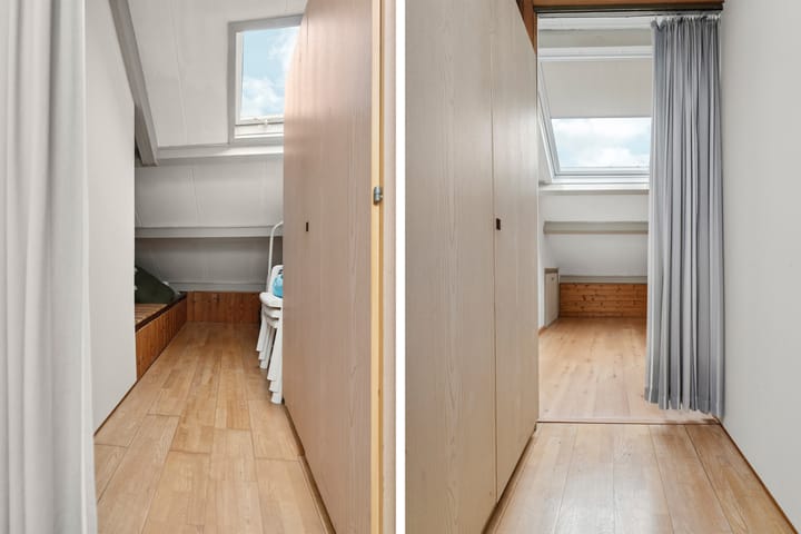 Foto 30 van Brahmsstraat 2