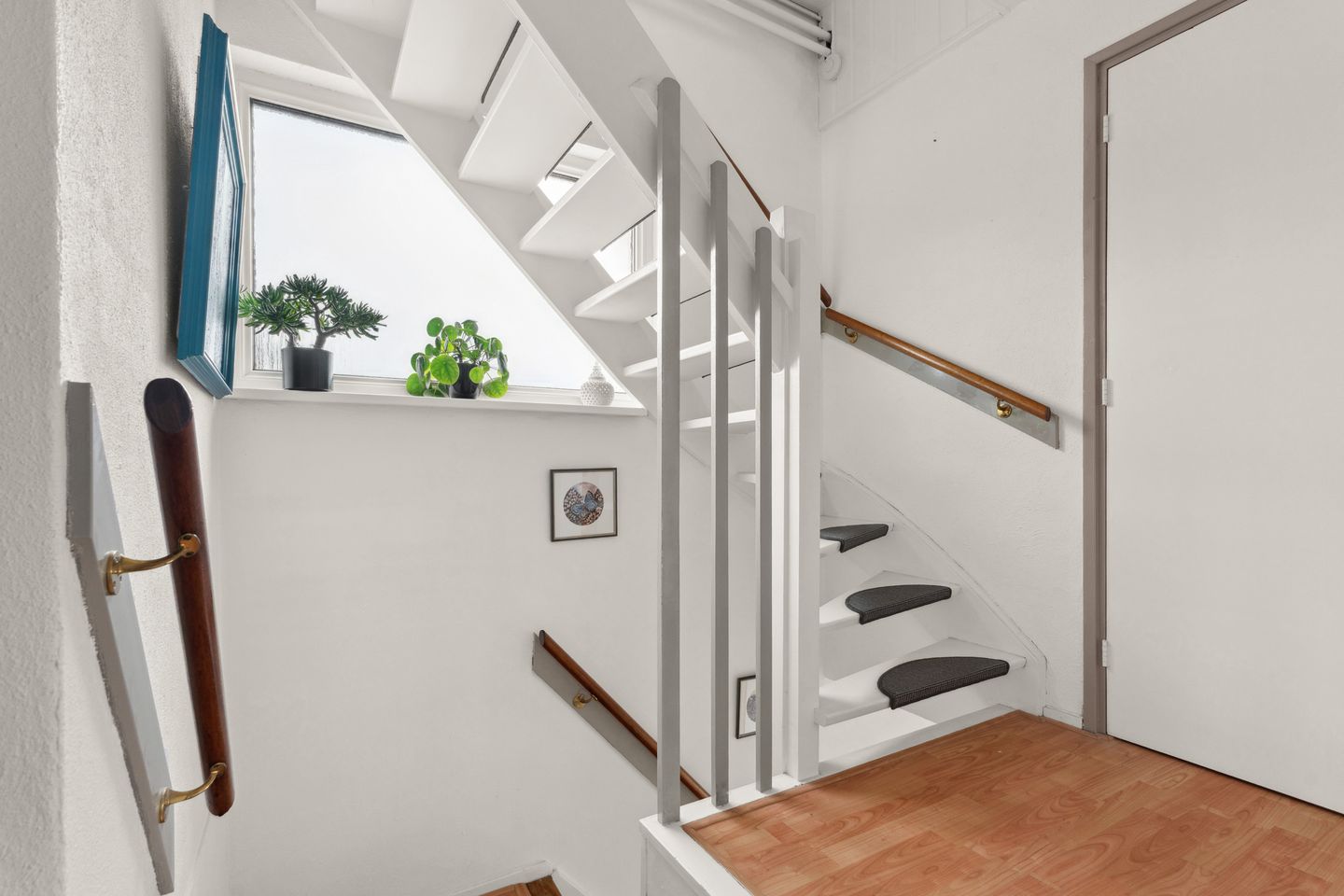 Foto 29 van Brahmsstraat 2