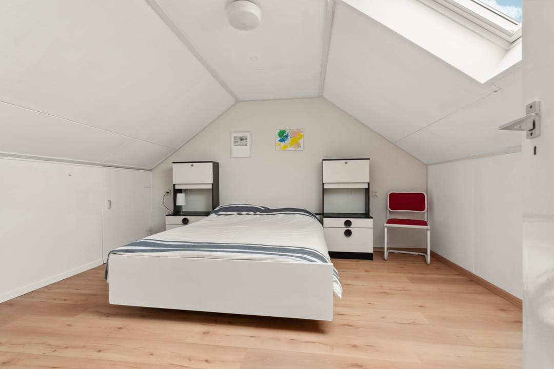 Foto 31 van Brahmsstraat 2