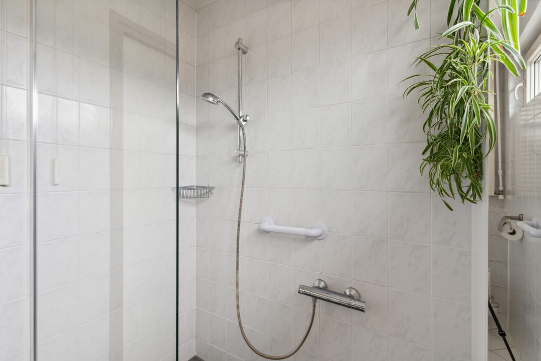 Foto 28 van Brahmsstraat 2