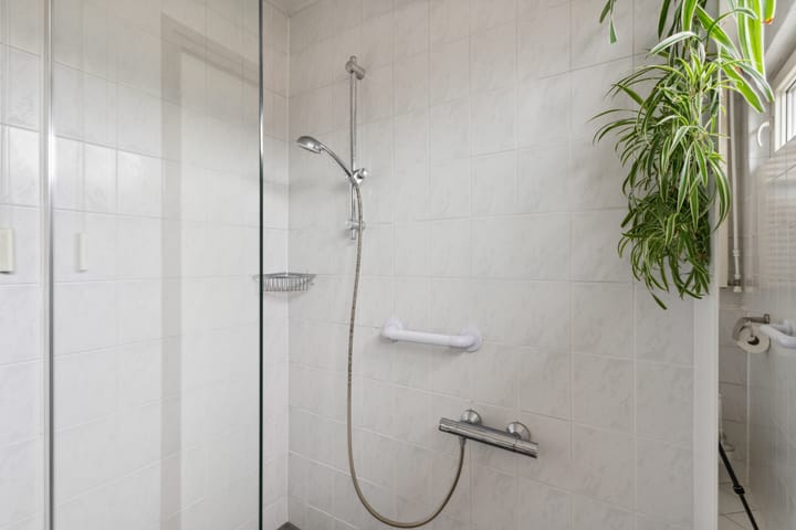 Foto 28 van Brahmsstraat 2