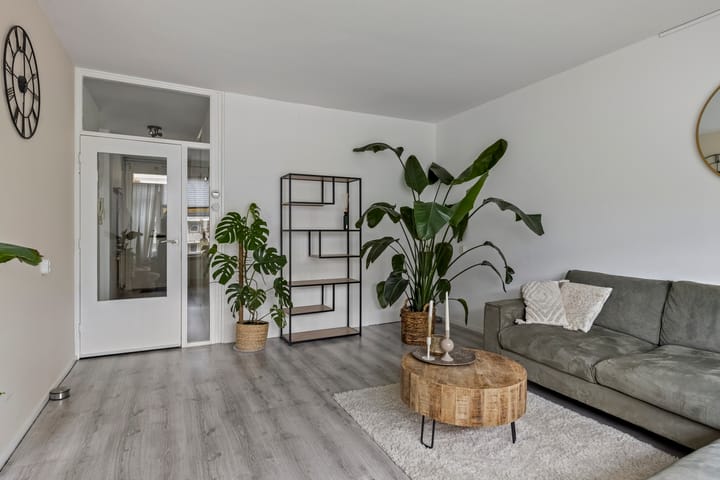 Foto 6 van Ringweg-Randenbroek 10-C