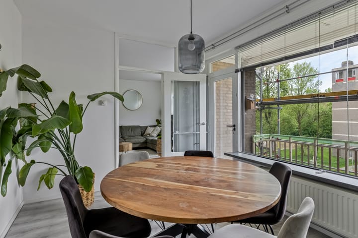 Foto 7 van Ringweg-Randenbroek 10-C