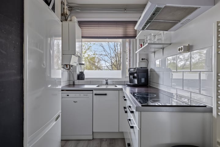 Foto 8 van Ringweg-Randenbroek 10-C