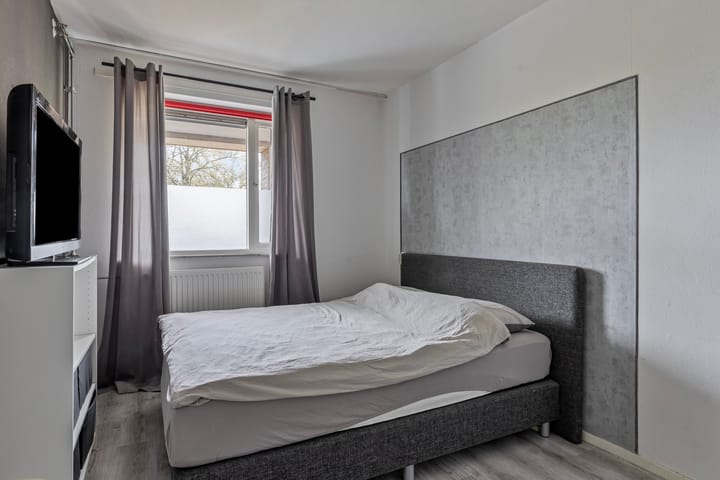 Foto 9 van Ringweg-Randenbroek 10-C