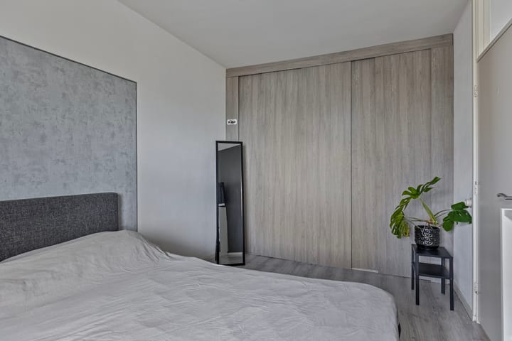 Foto 10 van Ringweg-Randenbroek 10-C