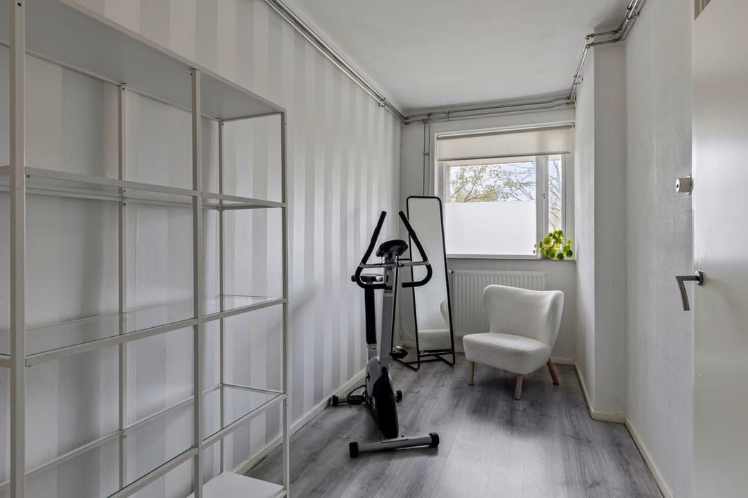 Foto 11 van Ringweg-Randenbroek 10-C