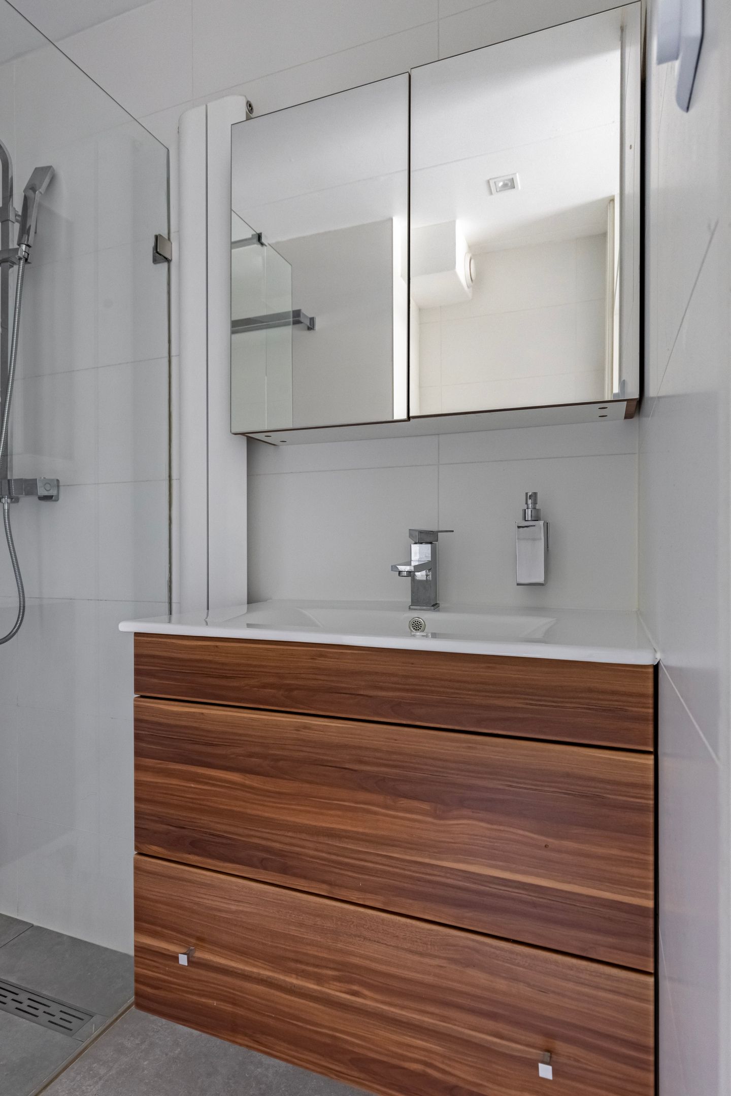 Foto 12 van Ringweg-Randenbroek 10-C