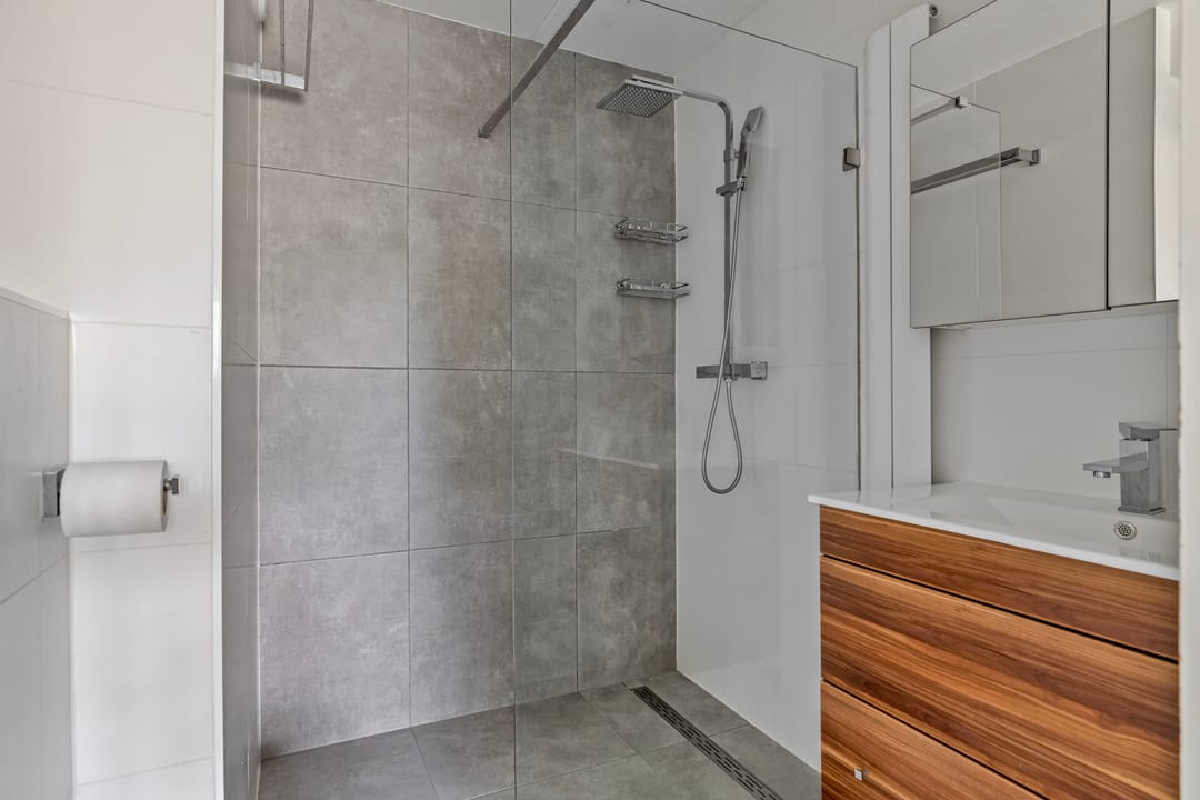 Foto 13 van Ringweg-Randenbroek 10-C