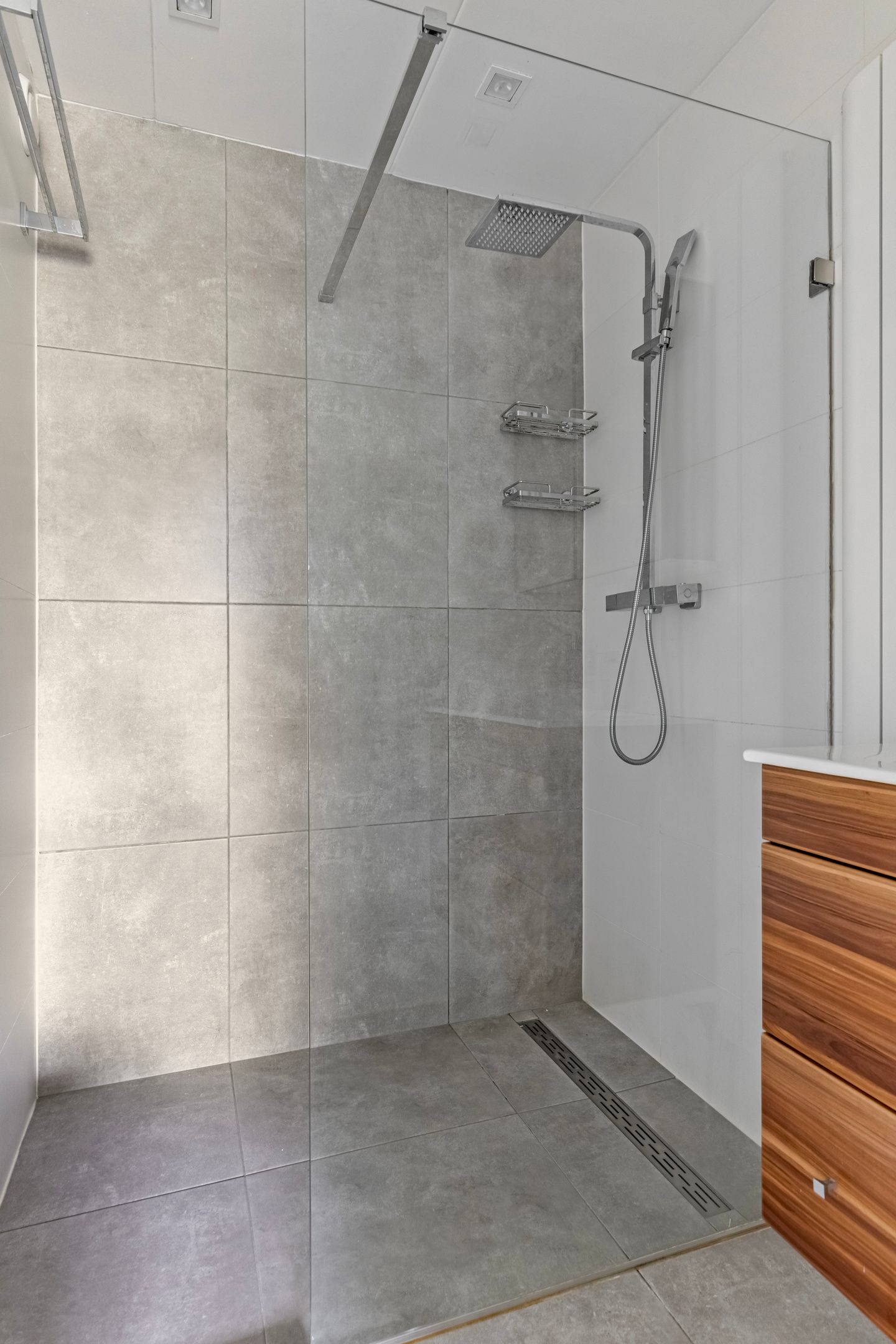 Foto 14 van Ringweg-Randenbroek 10-C