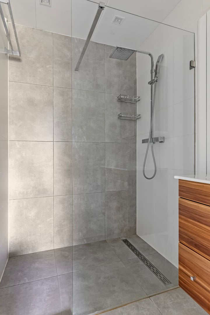 Foto 14 van Ringweg-Randenbroek 10-C