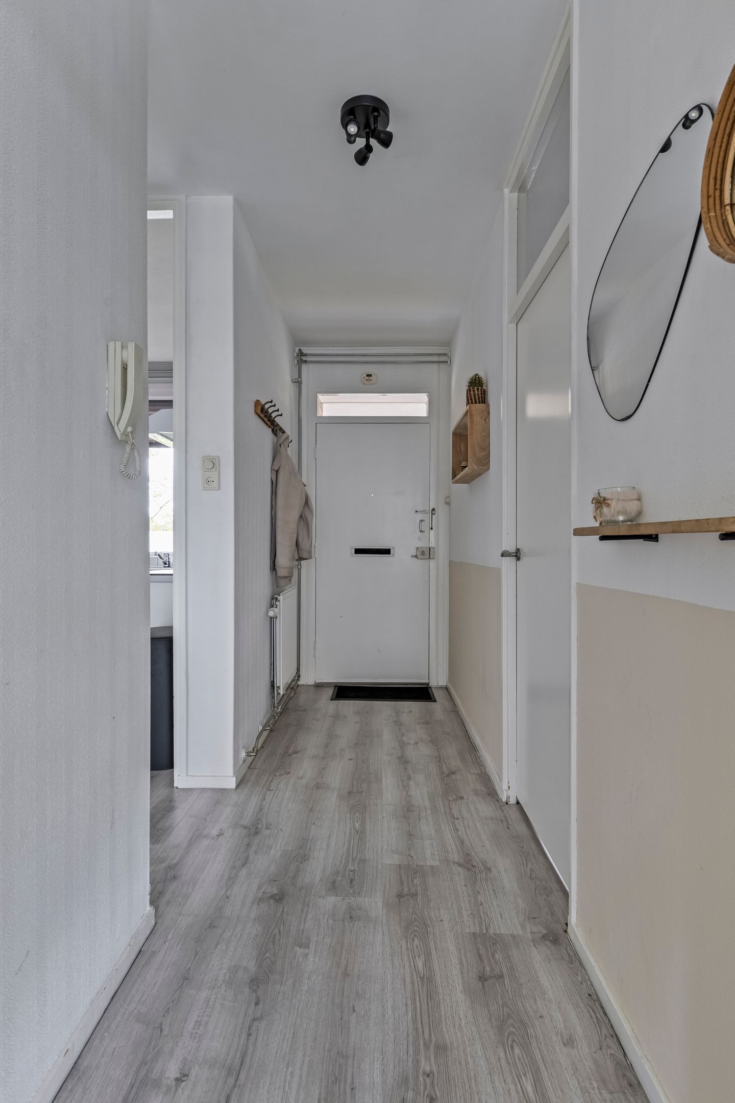 Foto 15 van Ringweg-Randenbroek 10-C