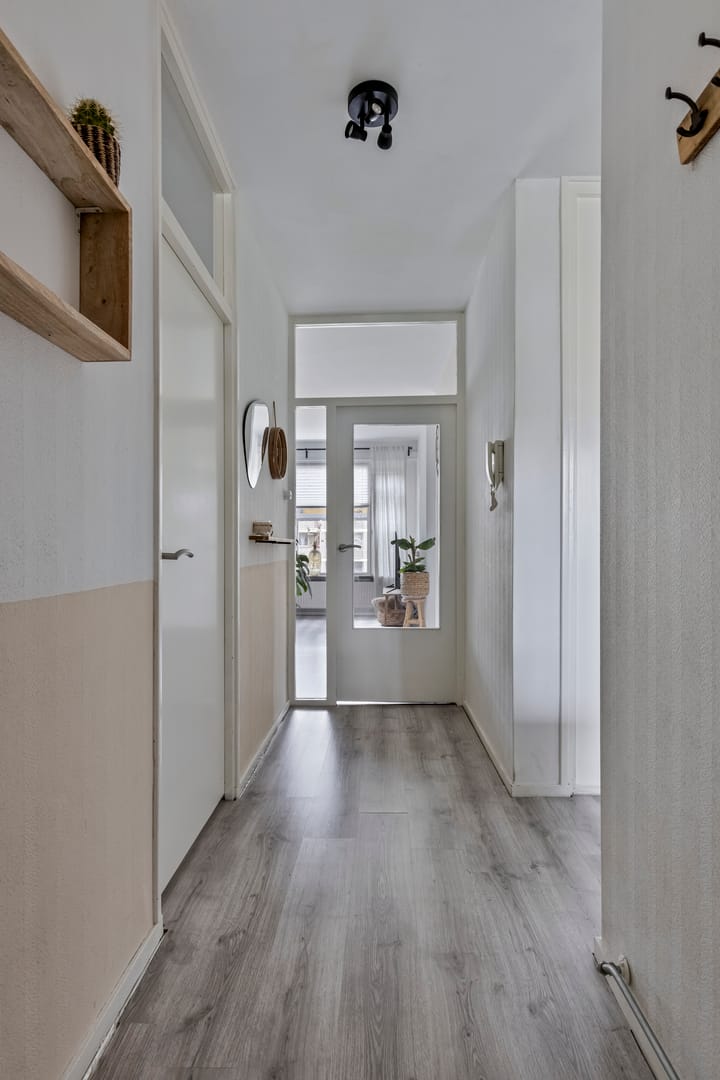 Foto 16 van Ringweg-Randenbroek 10-C