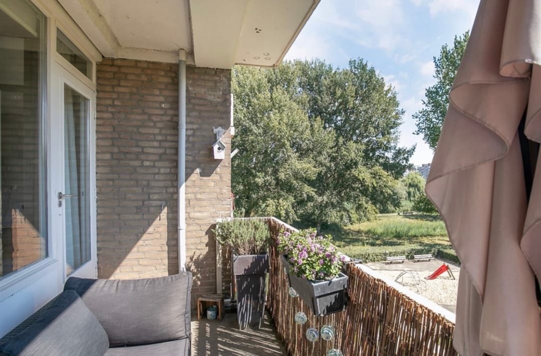 Foto 17 van Ringweg-Randenbroek 10-C