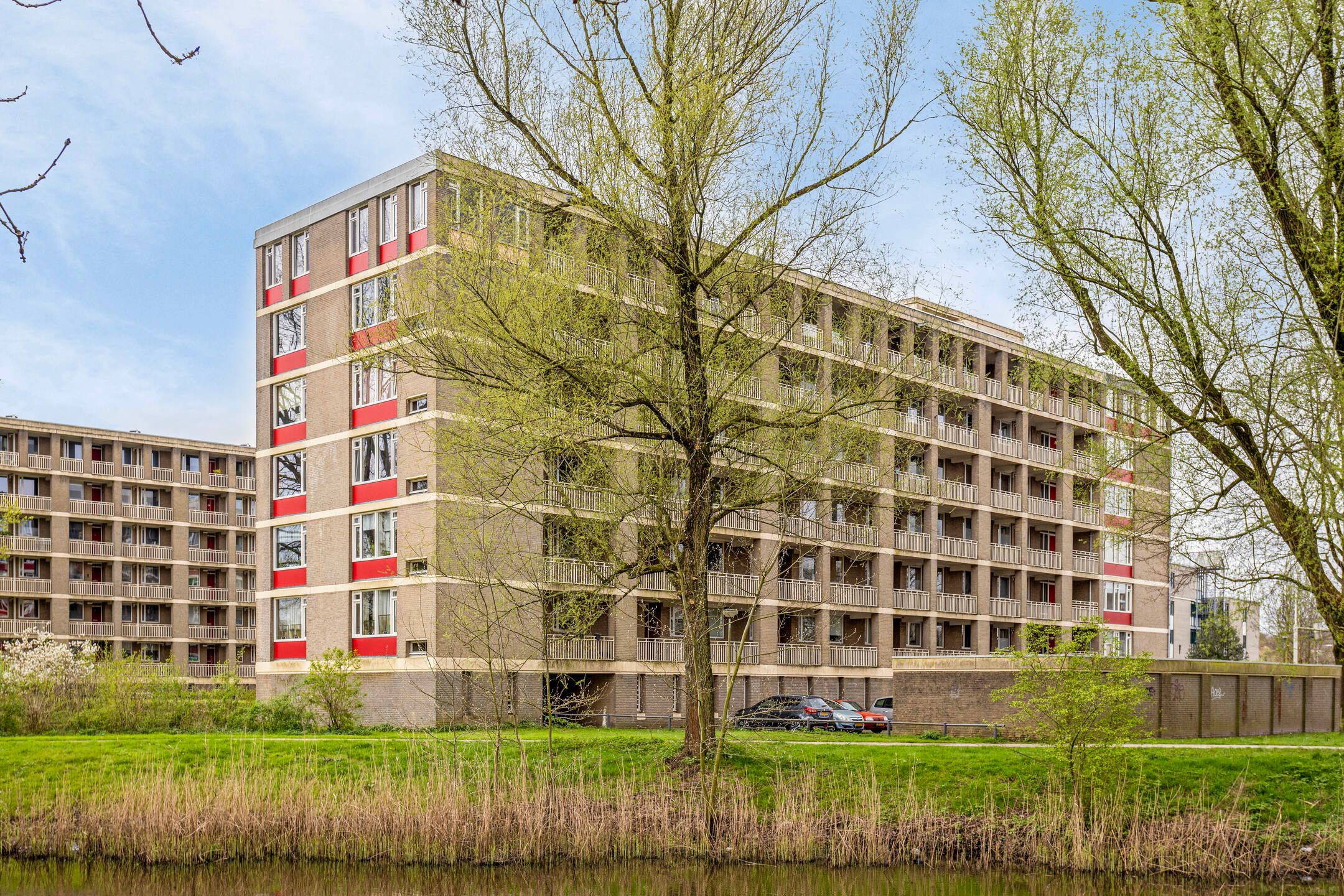 Foto 18 van Ringweg-Randenbroek 10-C