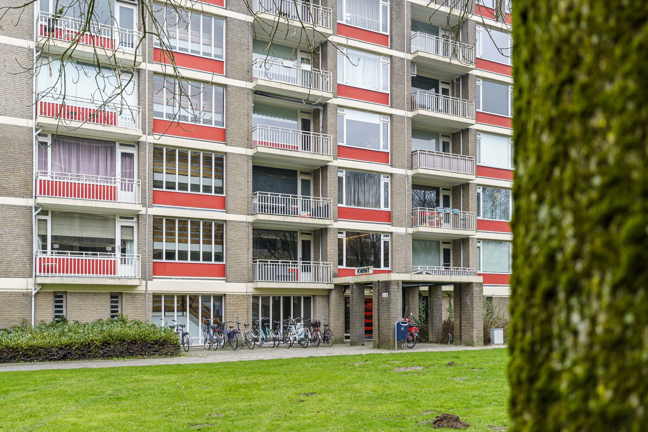 Foto 21 van Ringweg-Randenbroek 10-C