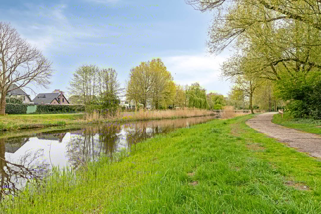 Foto 22 van Ringweg-Randenbroek 10-C