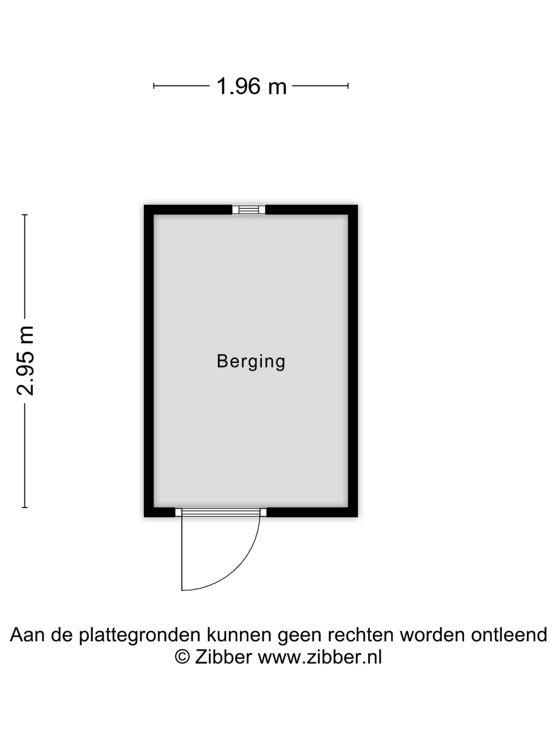 Foto 24 van Ringweg-Randenbroek 10-C