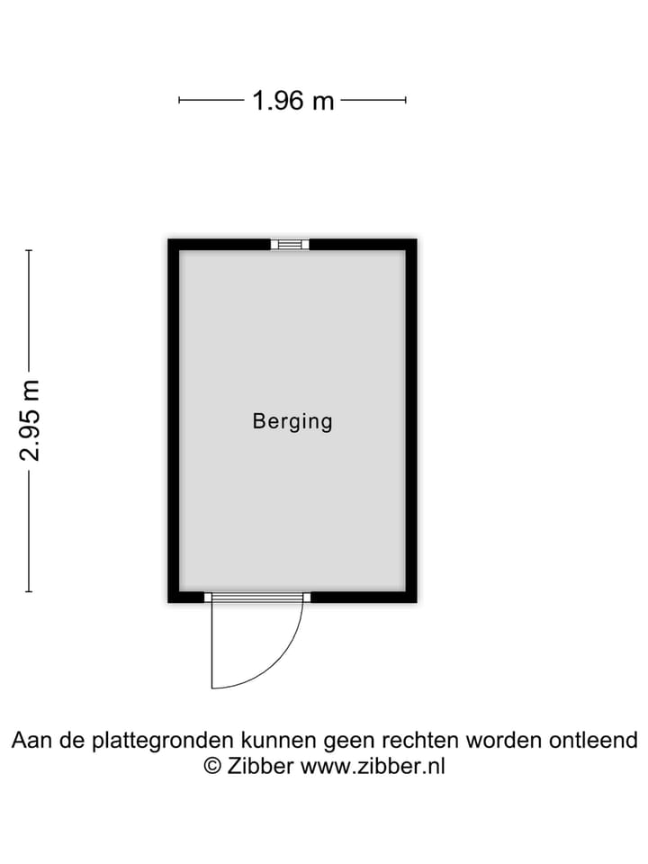 Foto 24 van Ringweg-Randenbroek 10-C