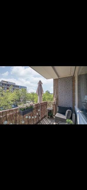 Foto 25 van Ringweg-Randenbroek 10-C