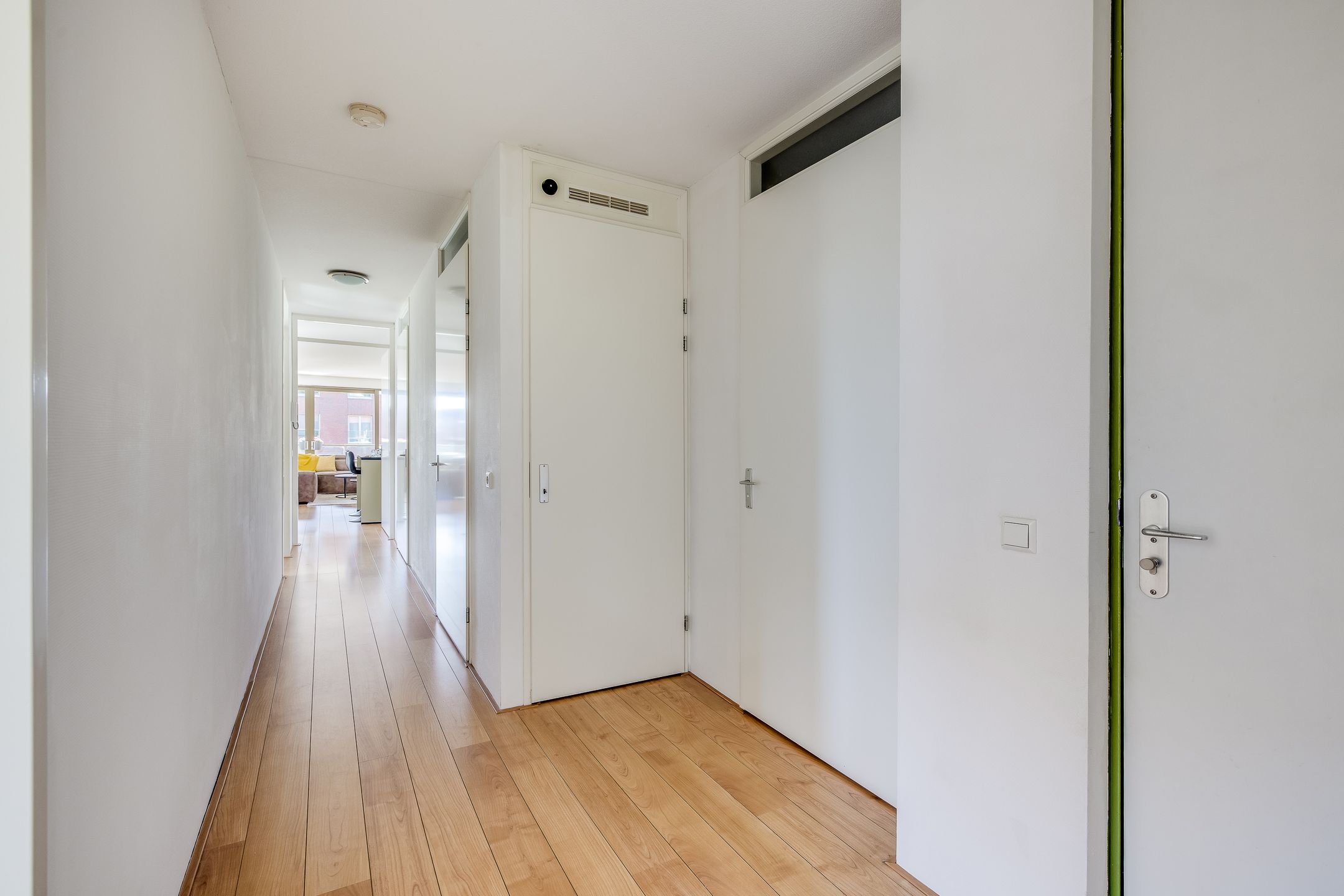 Photo 9 of Voorsterbeeklaan 67