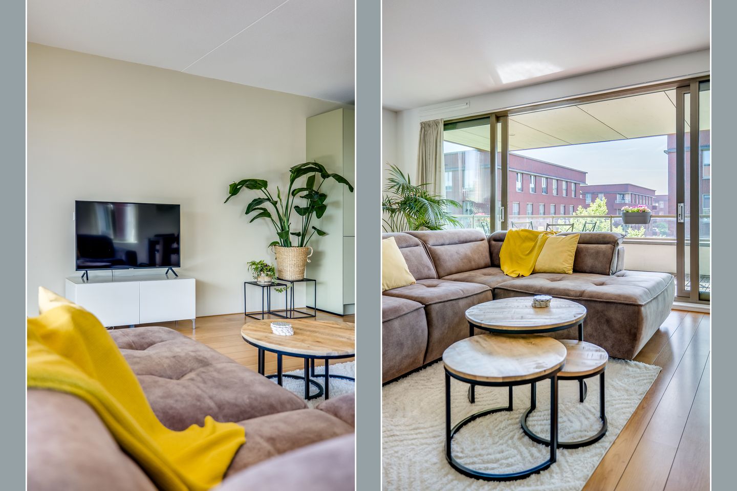 Photo 14 of Voorsterbeeklaan 67