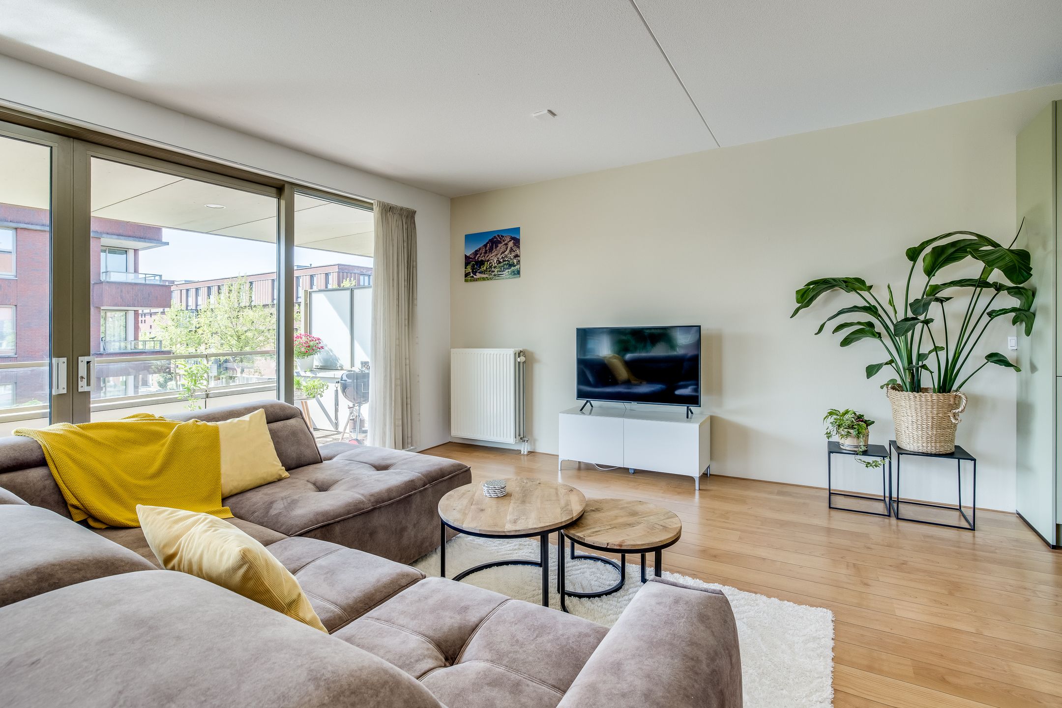 Photo 15 of Voorsterbeeklaan 67