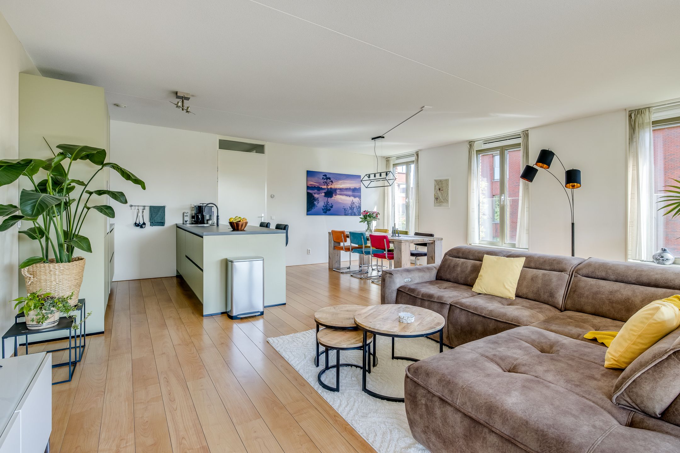 Photo 18 of Voorsterbeeklaan 67