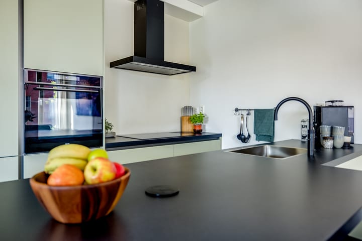 Foto 21 van Voorsterbeeklaan 67