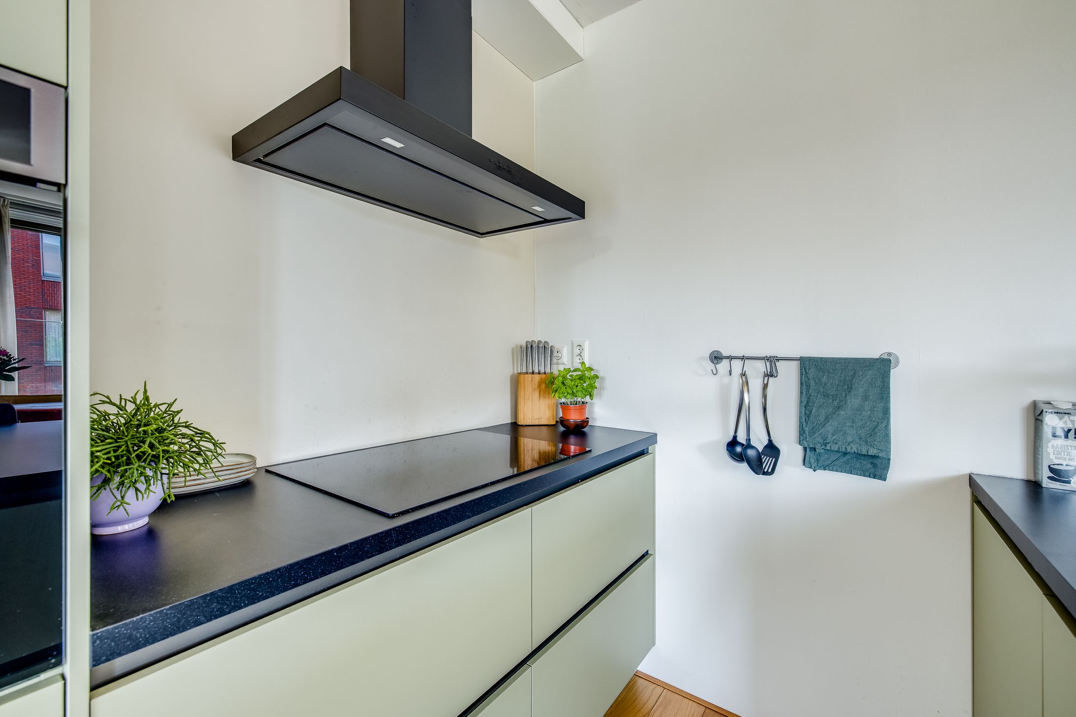 Photo 24 of Voorsterbeeklaan 67