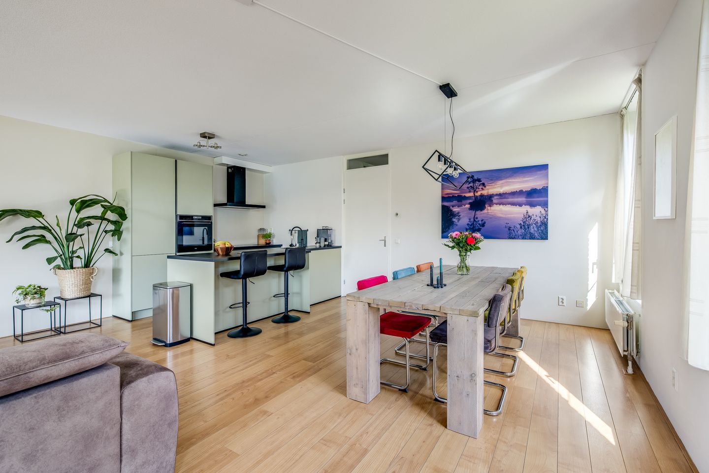 Photo 25 of Voorsterbeeklaan 67