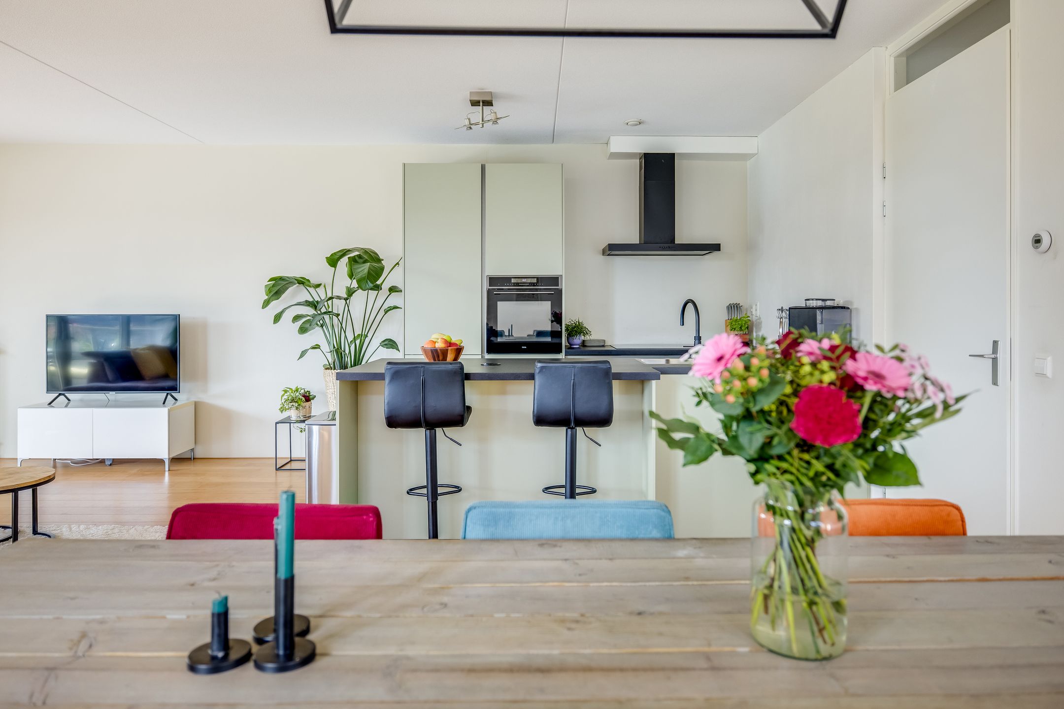 Photo 27 of Voorsterbeeklaan 67