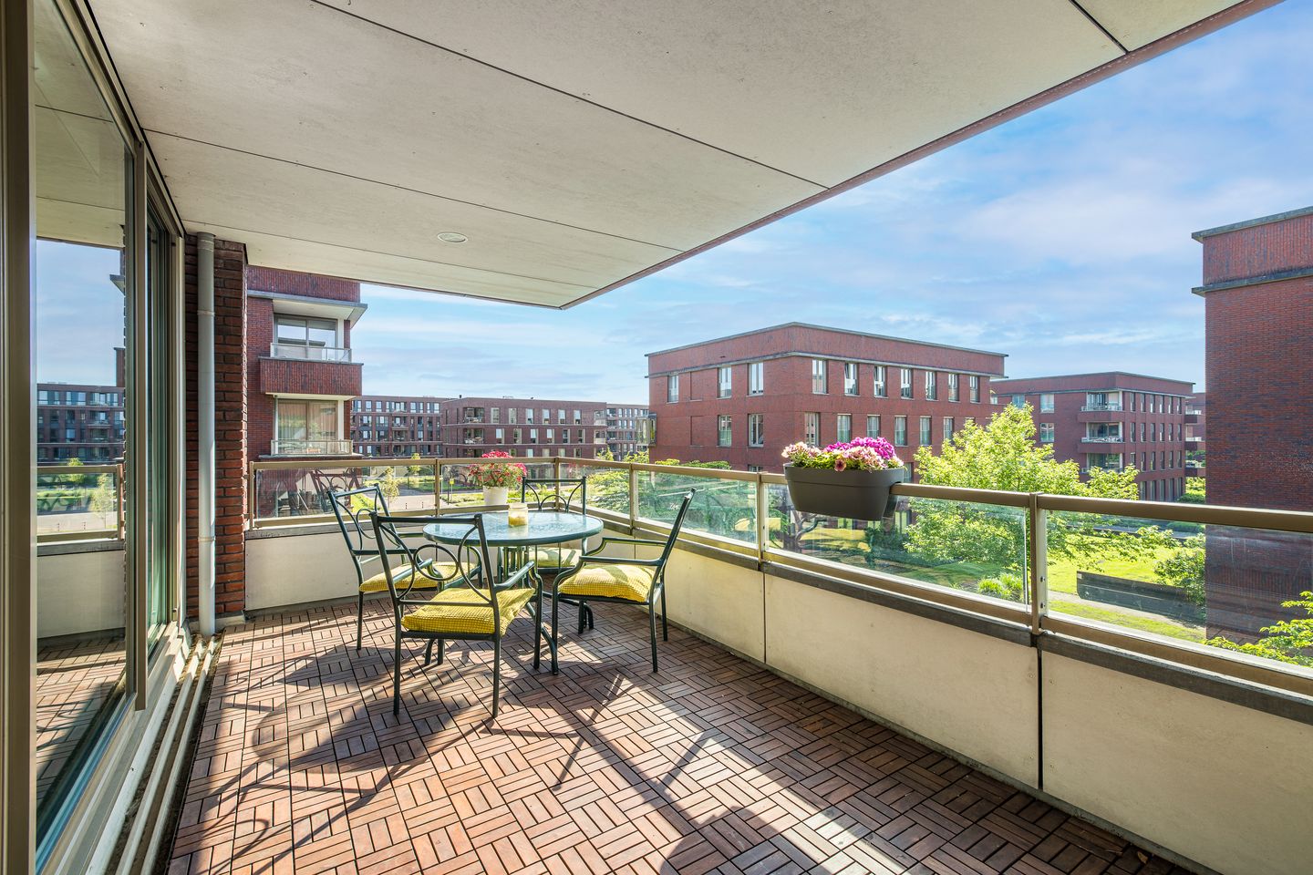 Photo 29 of Voorsterbeeklaan 67