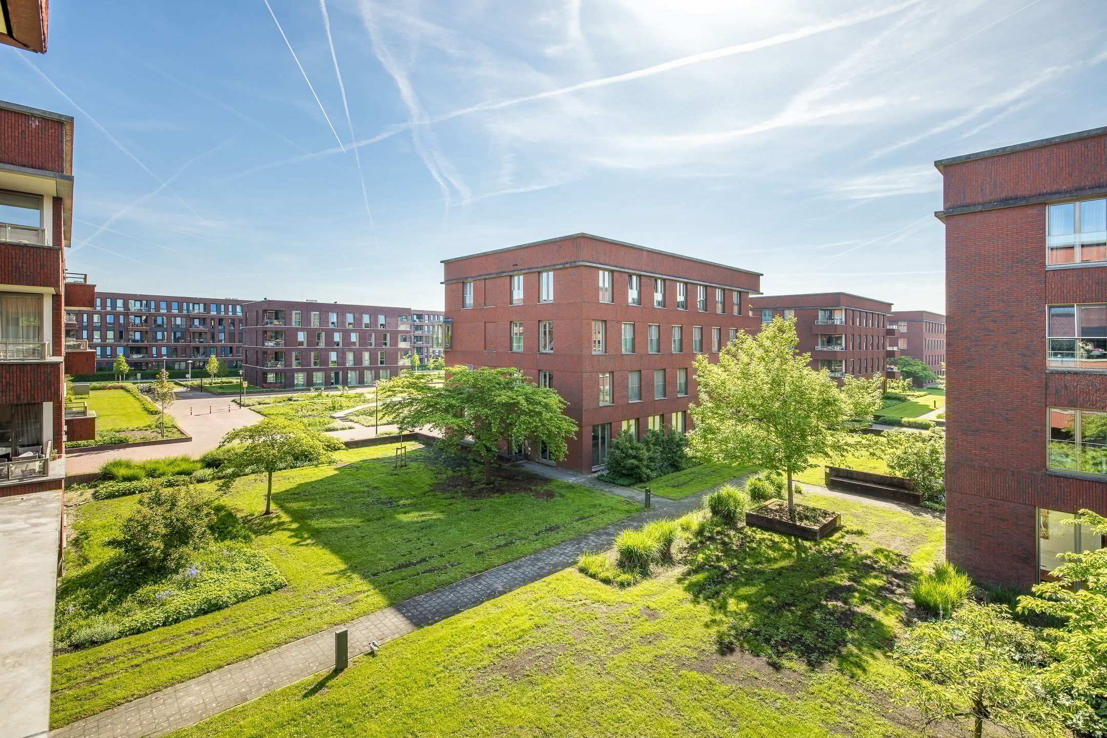 Photo 30 of Voorsterbeeklaan 67