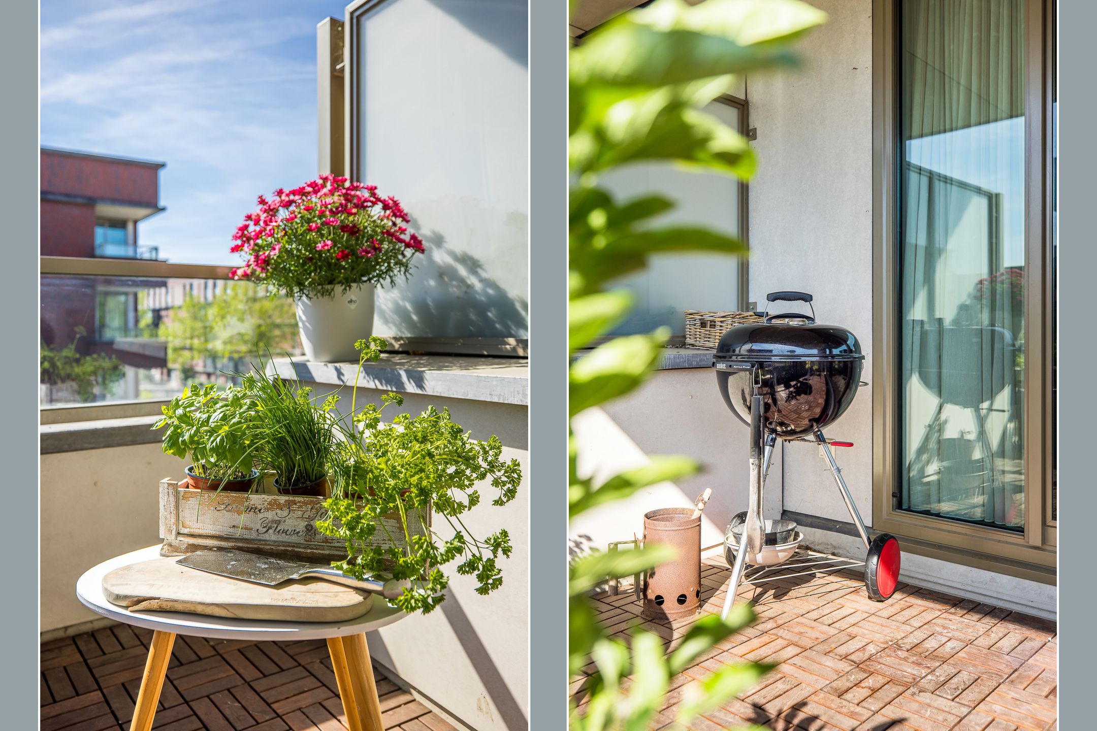 Photo 33 of Voorsterbeeklaan 67