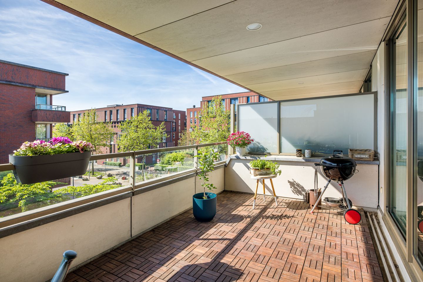 Photo 34 of Voorsterbeeklaan 67