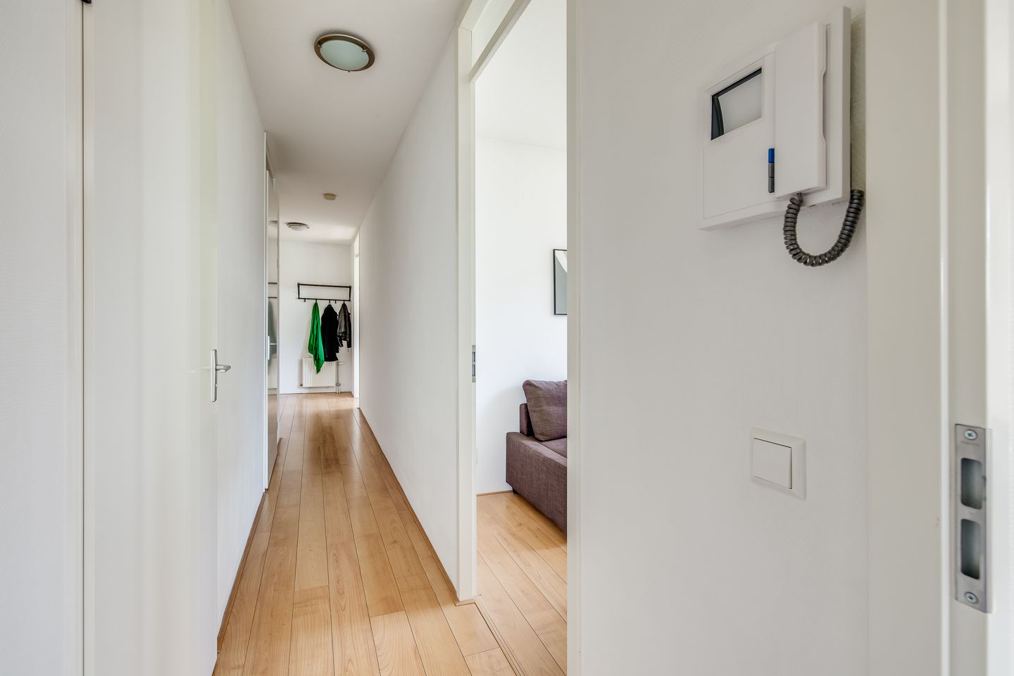 Photo 35 of Voorsterbeeklaan 67