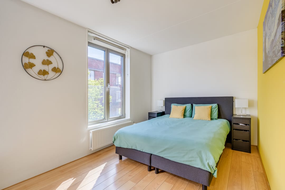 Photo 37 of Voorsterbeeklaan 67