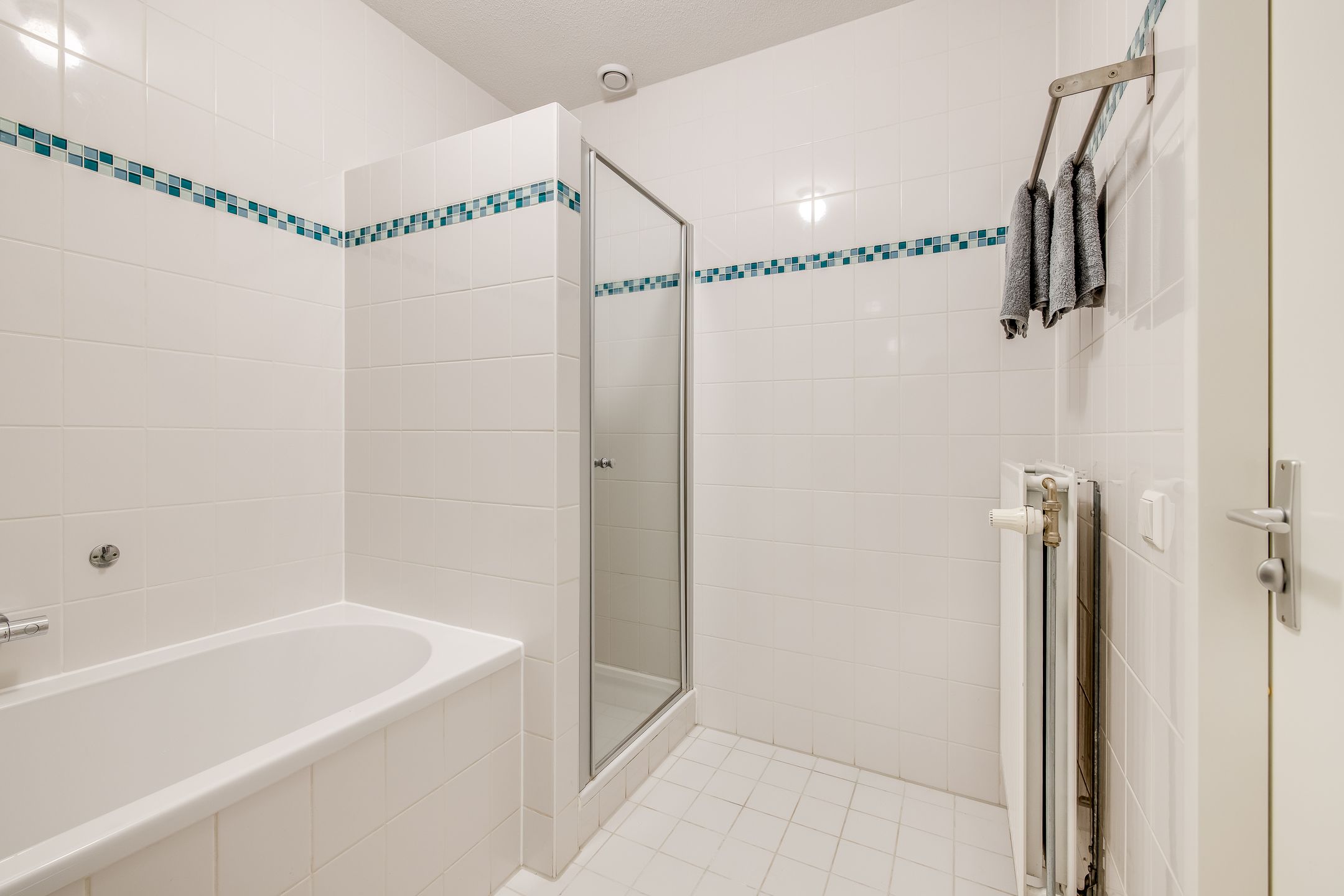 Photo 39 of Voorsterbeeklaan 67