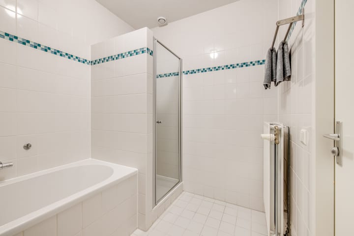 Foto 39 van Voorsterbeeklaan 67