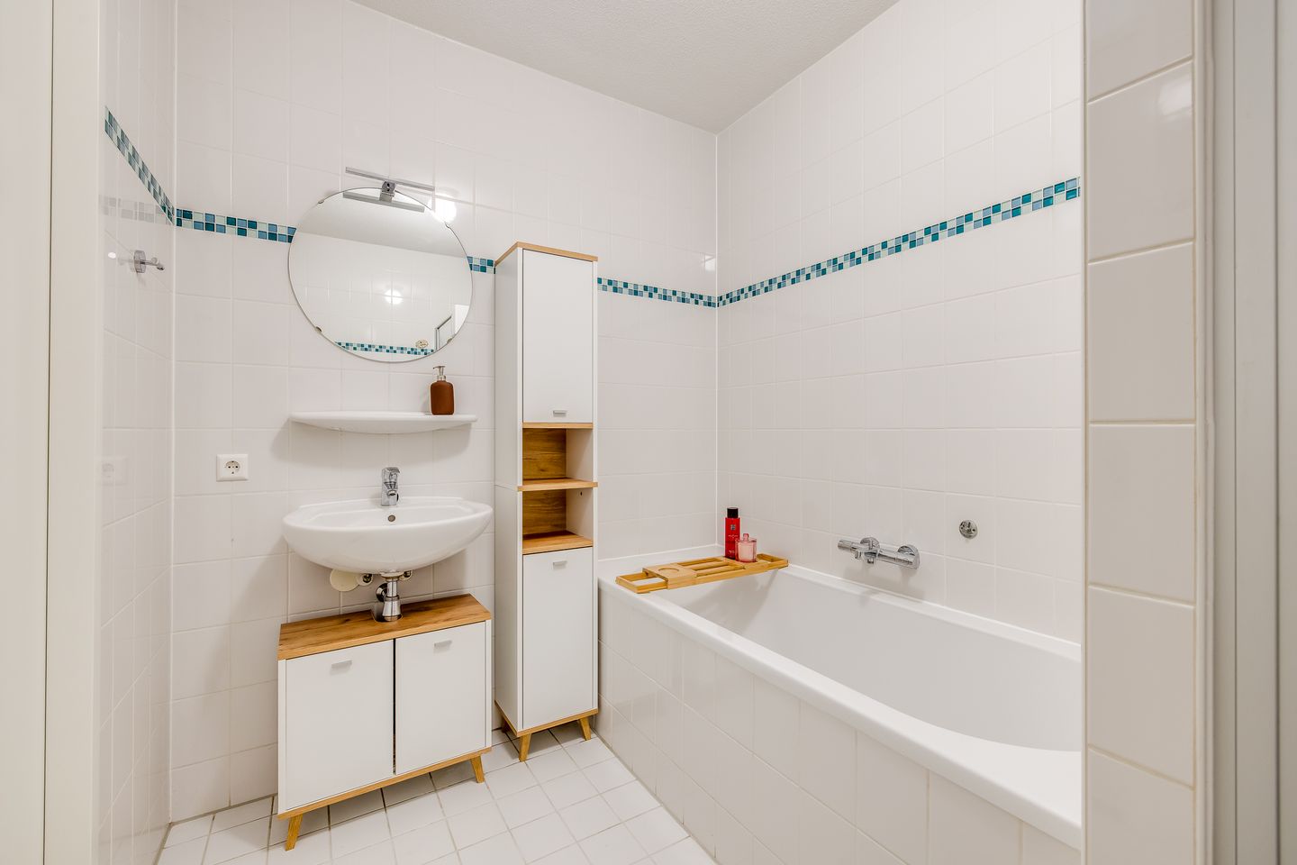 Photo 40 of Voorsterbeeklaan 67