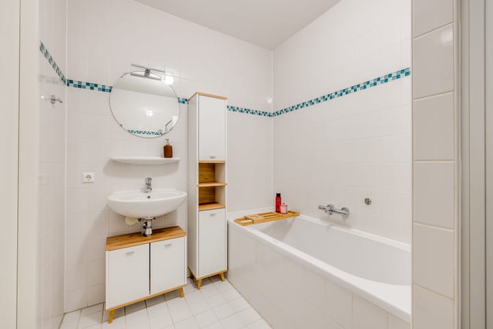 Foto 40 van Voorsterbeeklaan 67