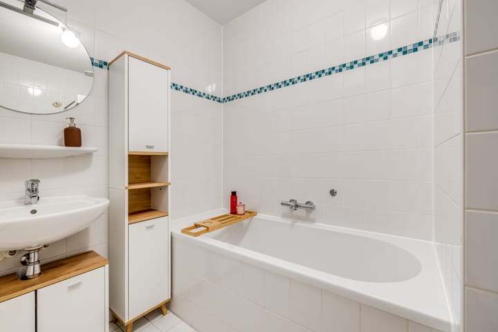 Foto 41 van Voorsterbeeklaan 67