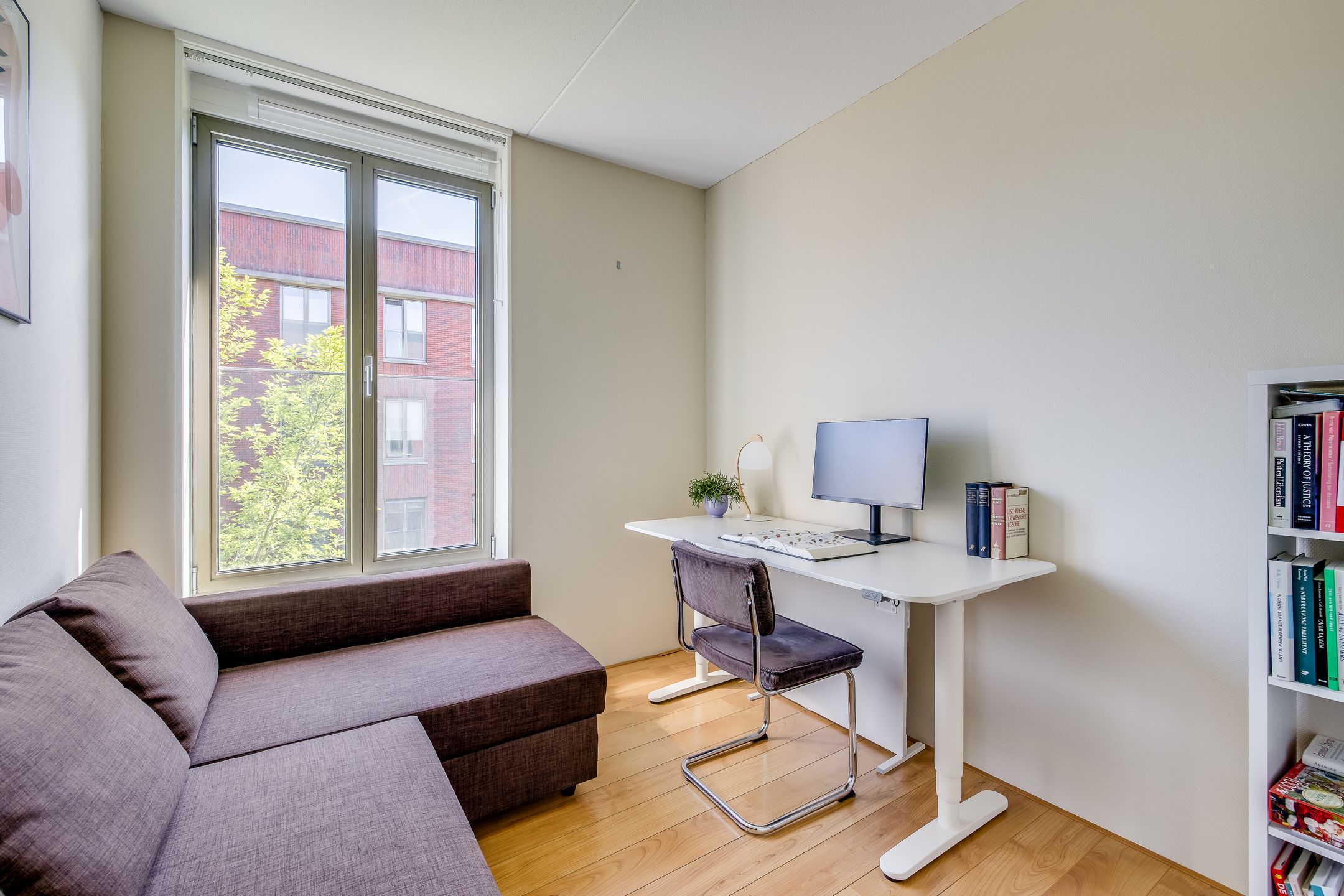 Photo 45 of Voorsterbeeklaan 67