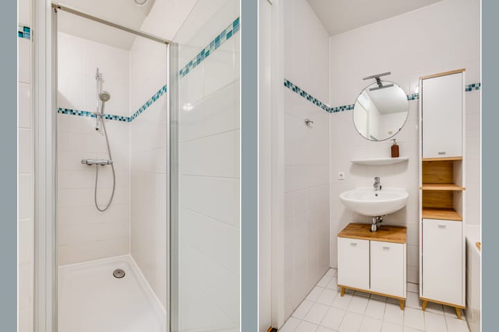 Foto 42 van Voorsterbeeklaan 67