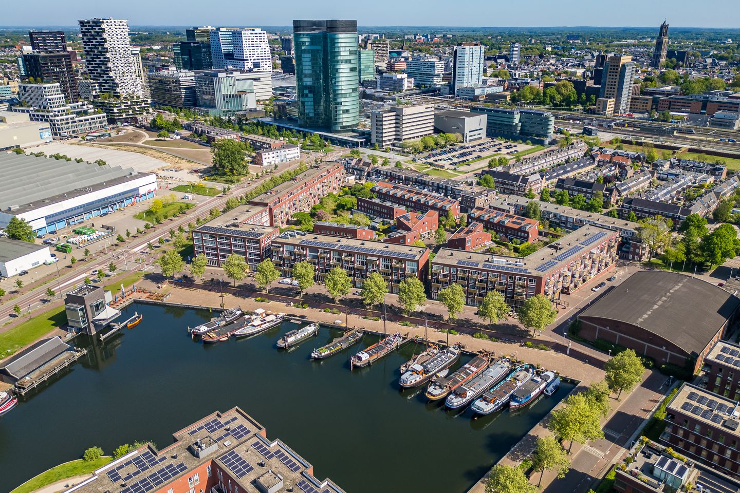 Photo 49 of Voorsterbeeklaan 67